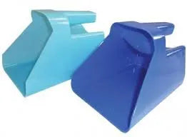 FOOD SCOOP