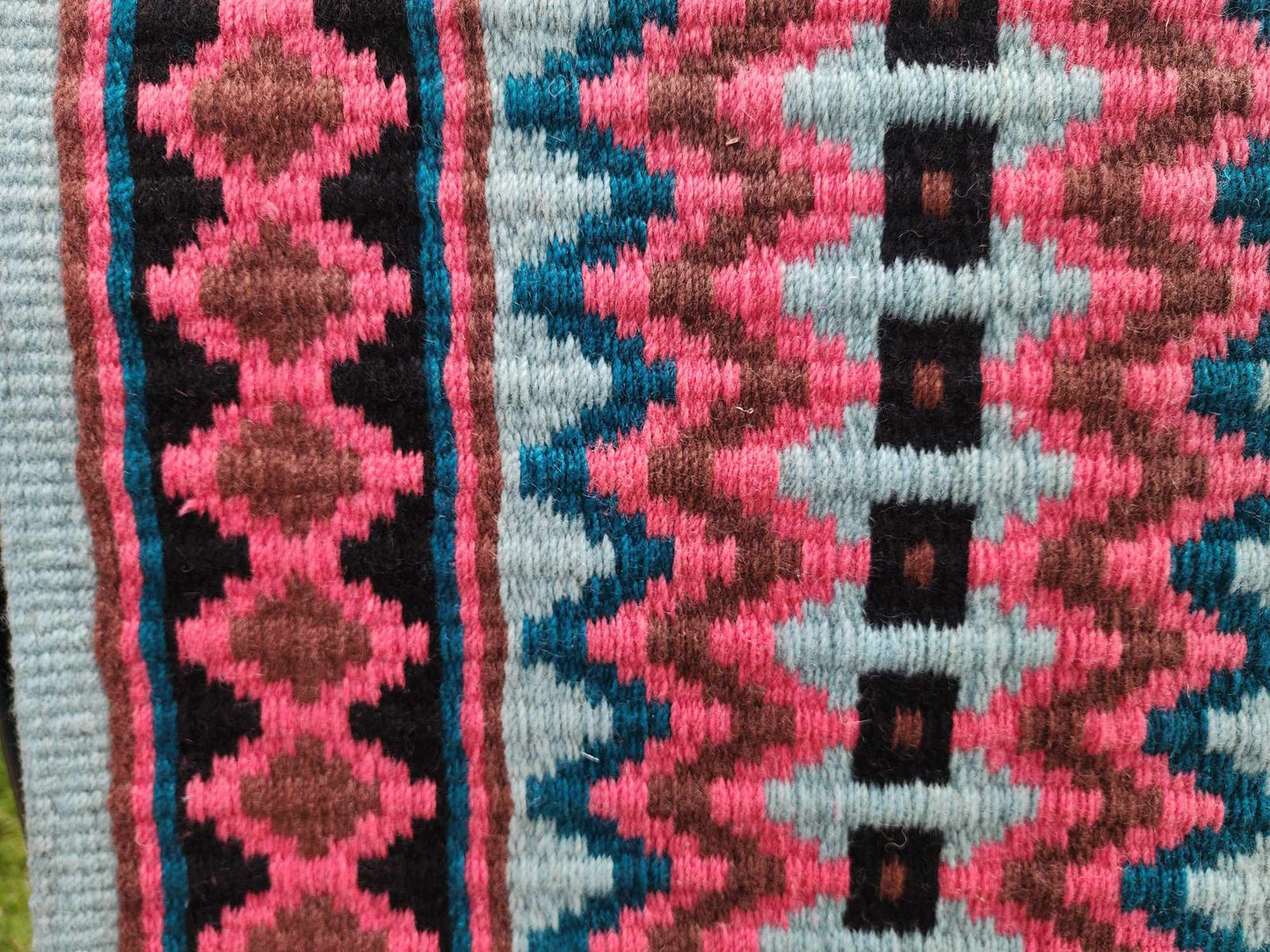 SHOW PREP SHOW PADS