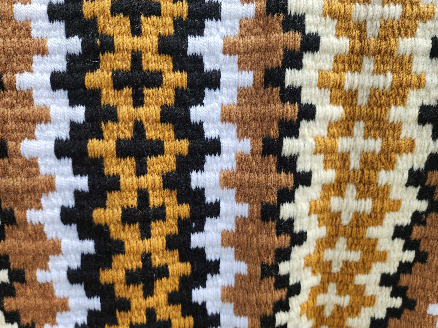 SHOW PREP SHOW PADS