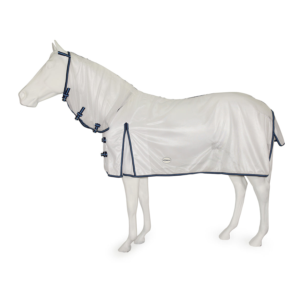 AIRMESH COMBO RUG