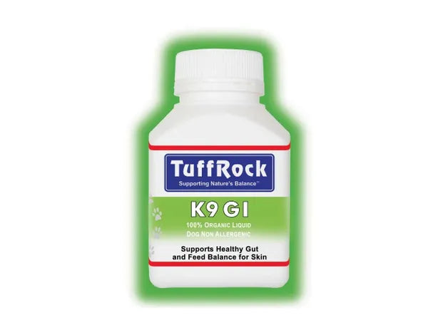 K9 GI