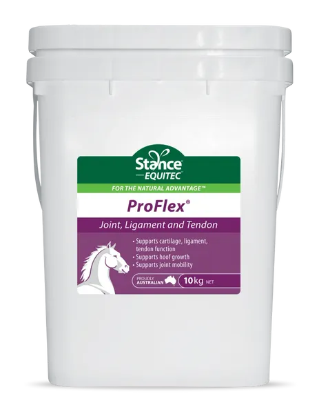 PRO-FLEX