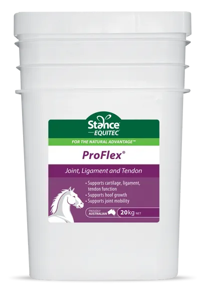 PRO-FLEX