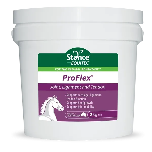 PRO-FLEX