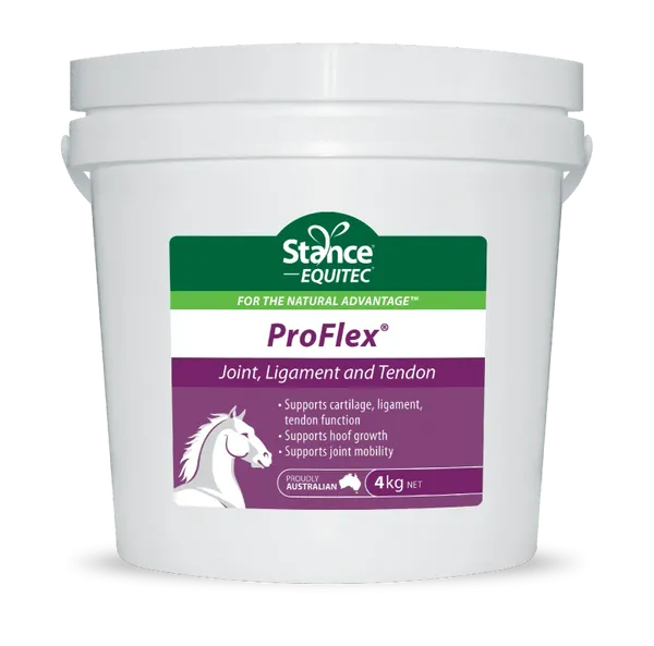 PRO-FLEX