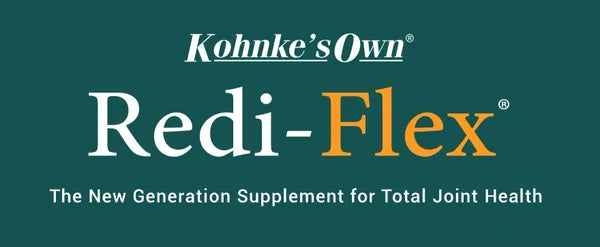 REDI-FLEX
