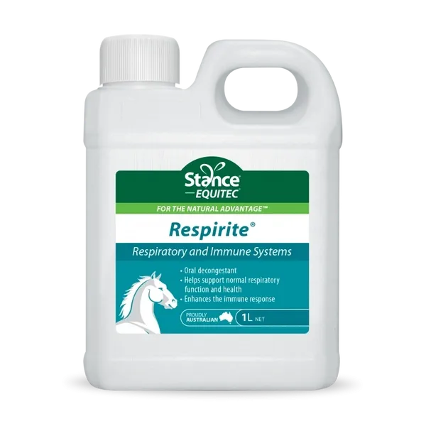 RESPIRITE