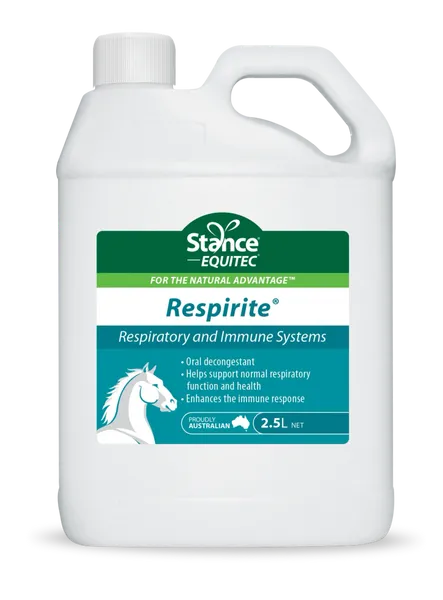 RESPIRITE