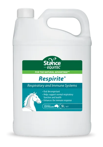 RESPIRITE