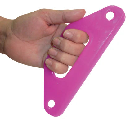SCRAPER