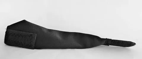 TAIL BOOT ADDITIONAL INSERTS