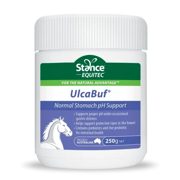 ULCABUF