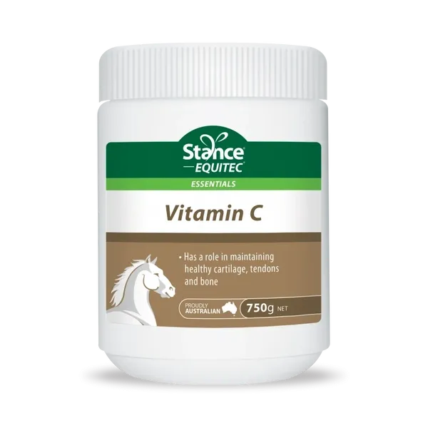 VITIMIN C