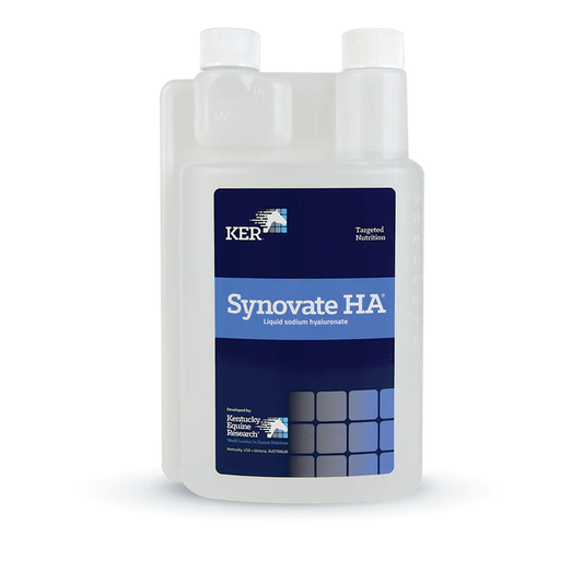 Synovate HA 946ml