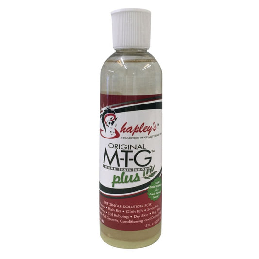 MTG 236ML