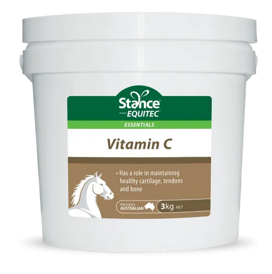 VITIMIN C
